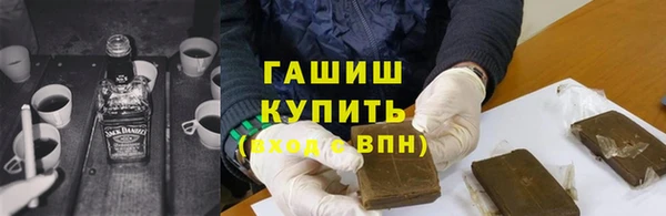 a pvp Алзамай