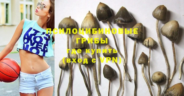 не бодяженный Алексеевка