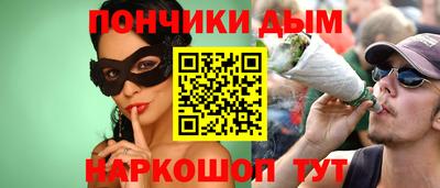 шишки Моздок