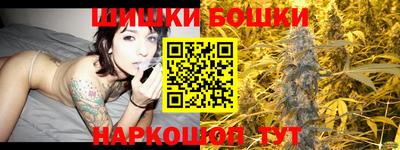 шишки Моздок