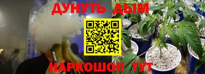 сатива Можга