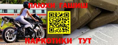 сатива Можга